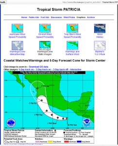 Hurrican PATRICIA 151021_09-48-08