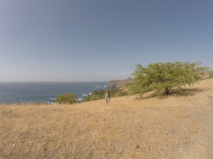 DCIM100GOPRO