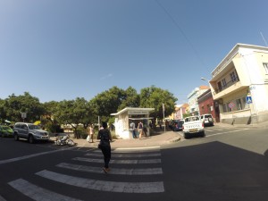 DCIM100GOPRO