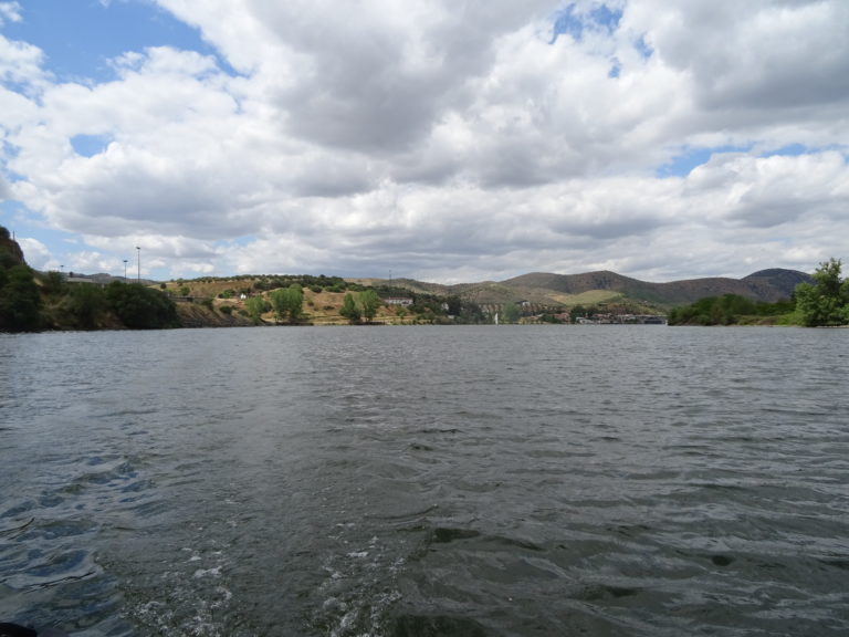 Ramses fallait bien essayer picture