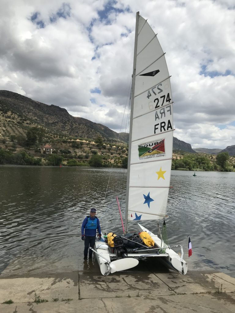 Ramses fallait bien essayer 04 image